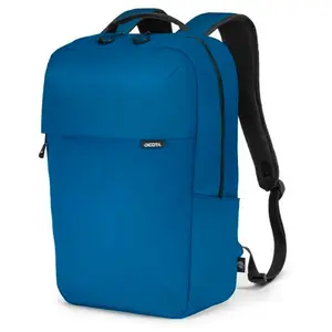 Dicota Sac à Dos Pour Ordinateur Portable 904187168 pas cher