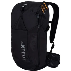 Exped - Skyline 20 - Sac à dos de randonnée taille 20 l - 43-51 cm, no... pas cher