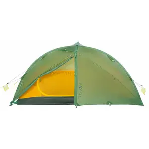 Exped - Venus II UL - Tente 2 places vertVendu parsnowleader
