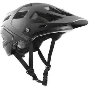 Tsg Casque Vtt Scope Mips 54-56 cm pas cher