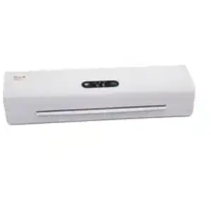 Peach PL815 Plastifieuse A3 Haute performance pas cher