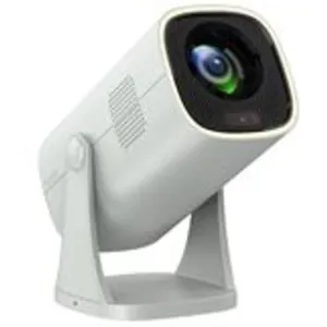Comparateur de prix : Vidéoprojecteur Philips Neopix 244 Blanc