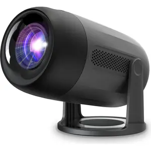 Comparateur de prix : Vidéoprojecteur portable PHILIPS NeoPix 150