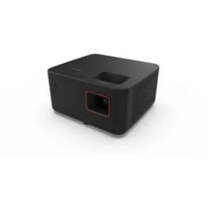 Vidéoprojecteurs Philips GamePix 900 pas cher