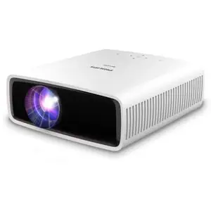 Comparateur de prix : Philips NeoPix 550 Smart - LCD LED Full HD - 500 Lumens