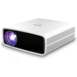 Comparateur de prix : Philips NeoPix 750 Smart - LCD LED Full HD - 700 Lumens