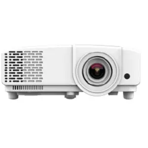 Comparateur de prix : Vidéoprojecteur bureautique PHILIPS NeoPix 650