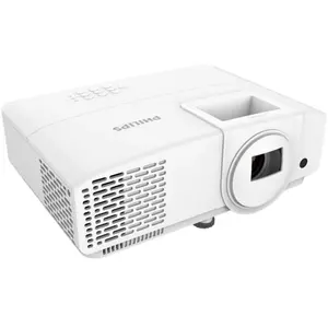 Vidéoprojecteurs Philips ProPix 860 pas cher