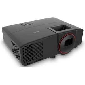 Vidéoprojecteurs Philips GamePix 800 Smart pas cher