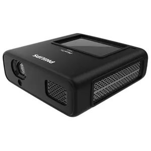 Accessoire vidéoprojecteur PHILIPS Rubber Case pas cher