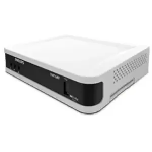 Comparateur de prix : TERMINAL DE RECEPTION GRATUITE