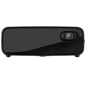 Comparateur de prix : Mini Vidéoprojecteur Philips PicoPix Micro 2 PPX340/INT Noir