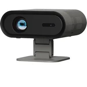 Comparateur de prix : Vidéoprojecteur Philips NeoPix 160 Smart Gris et Noir