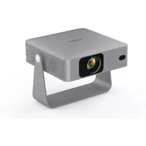 Comparateur de prix : Vidéoprojecteur home cinéma PHILIPS NEOPIX 256