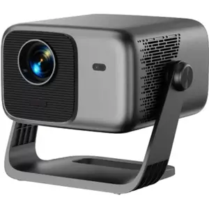 Comparateur de prix : NeoPix 460 Smart