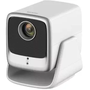Philips - Vidéoprojecteur Home Cinéma  Neopix 560 Smart