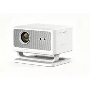 Philips - Vidéoprojecteur Home Cinéma  Neopix 360 Smart