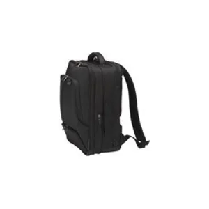 Comparateur de prix : Dicota Sac à Dos Pour Ordinateur Portable D30846-rpet Pro 12-14.1´´