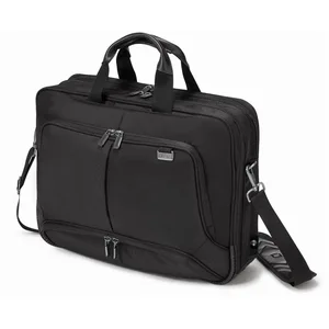 Sony Pictures Home Entertainment DICOTA ECO TOP TRAVELLER PRO SACOCHE D'ORDINATEURS PORTABLES 43,9 CM (