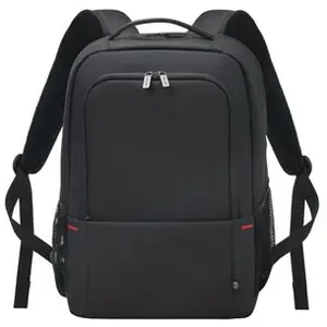 Comparateur de prix : DICOTA Eco Plus BASE - Sac à dos pour ordinateur portable - 13" - 15.6" - noir