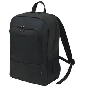 Comparateur de prix : Dicota Sac à Dos Pour Ordinateur Portable D30913-rpet Base 15-17.3´´