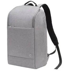 Dicota Sac à Dos Pour Ordinateur Portable D31876-rpet Motion 13-15.6´´ pas cher