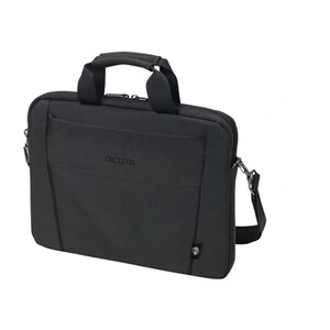 Dicota Eco Slim Case BASE - Sacoche pour ordinateur portable - 11" - 12.5" - noirVendu paramazon