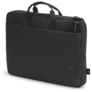 DICOTA Eco Motion - Sacoche pour ordinateur portable - 10" - 11.6" - noir pas cher