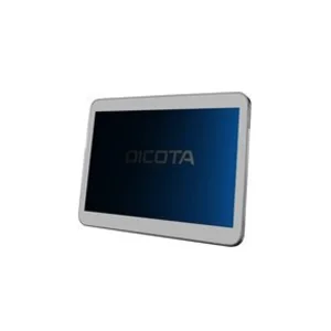 DICOTA Secret - protection d'ecran pour tabletteVendu parinmac-wstore