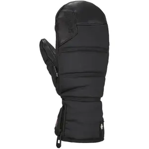Snowlife - Moufles chauffantes en PrimaLoft® Gold - Lady Super Soft He... pas cher
