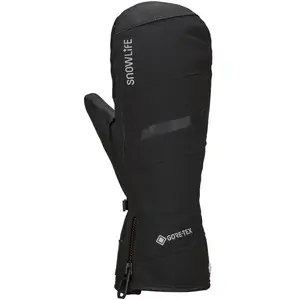 Snowlife - Moufles en GORE-TEX et en PrimaLoft® - Super GTX Primaloft ... pas cher