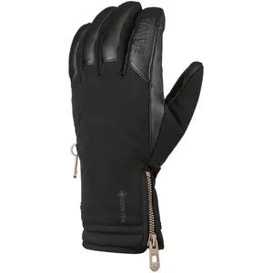 Snowlife - Gants isolants en GORE-TEX et en PrimaLoft® - Crystal GTX G... pas cher