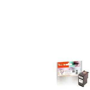 Peach PI100-224, Encre pas cher