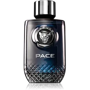 Jaguar Jaguar Pace Eau De Toilette Pour Homme 60 Ml pas cher