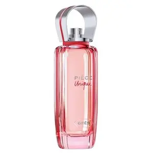 Comparateur de prix : Grès Parfums Gres Piece Unique by Eau De Parfum Spray 3.4 oz/100 ML (Women)