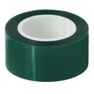 Comparateur de prix : Fond de jante Tubeless 50m Effeto Mariposa Caffélatex ''L'' (29mm)