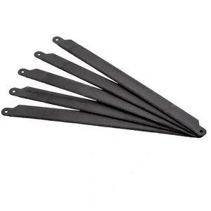 Fasi Outil Effetto Mariposa Carbocut Blades 5 Units One Size pas cher