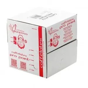 Fasi Preventif anticrevaison effetto mariposa caffelatex pro point 10l pas cher