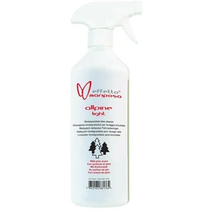 Nettoyant effetto mariposa allpine light 1000ml