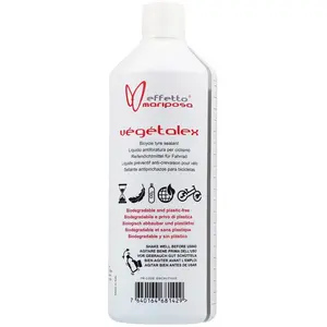 Comparateur de prix : Produits d'entretien liquide préventif Effetto Mariposa végétalex 1000ml TU