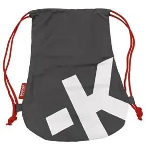 Comparateur de prix : sac SKROSS pour coussin de voyage