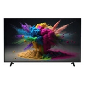 INNO-HIT IH65UHTZN 165,1 cm (65") 4K Ultra HD Smart TV Wifi Noir pas cher