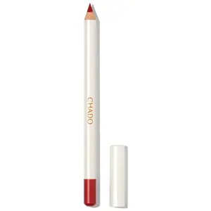 Chado - Lipliner Crayon à lèvres 0.27 g Or rose unisex pas cher