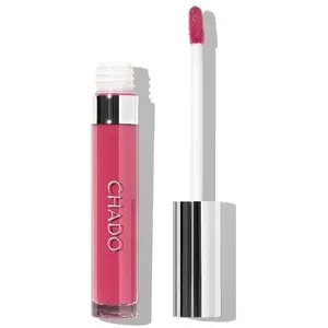 Chado - Lip GLoss Gloss 6 ml Rose unisexVendu parnocibe