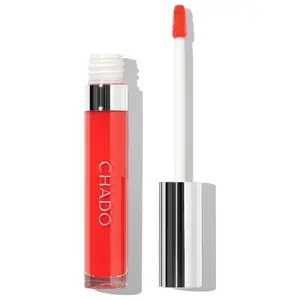 Chado - Lip GLoss Gloss 6 ml Nude unisex pas cher