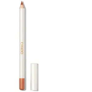 Chado - Lipliner Crayon à lèvres 0.27 g Or rose unisex pas cher