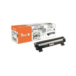 Comparateur de prix : toner module noire, compatible avec brother tn-1030 1050 peach kompatible toner+tinte pt695