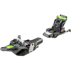 Fritschi Fixations De Ski De Randonnée Vipec Evo 12 25 Mm pas cher