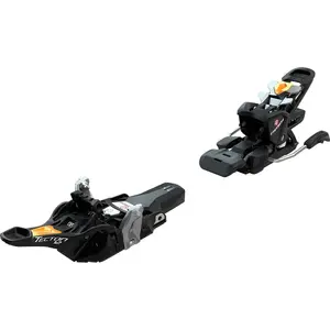 Comparateur de prix : Fritschi Fixations De Ski De Randonnée Tecton 12 25 Mm