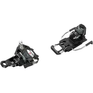Fixations ski de randonnée FRITSCHI XENIC plus 10 85 mm pas cher